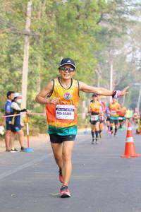 BIB: 45488
                            <button type="button" onclick="openModal(10358085)" class="btn btn-primary btn-sm float-right btn-popup" data-toggle="modal" data-target=".modal-high-quality">
                        <i class="fas fa-shopping-cart"></i> Add to Cart
                    </button>
                                            <button type="button" onclick="isThisMe(10358085, true)" class="btn btn-success btn-sm float-right btn-popup btn-isme hidden" data-toggle="tooltip" data-placement="bottom" title="นี่คือรูปของคุณใช่ไหม คลิกที่นี่เพื่อเอาเข้าอัลบั้ม">
                        <i class="fas fa-plus"></i> Add to album
                    </button>
                    <button type="button" onclick="isThisMe(10358085, false)" class="btn btn-warning btn-sm float-right btn-popup btn-isnotme hidden">
                        <i class="fas fa-ban"></i> Remove from album
                    </button>